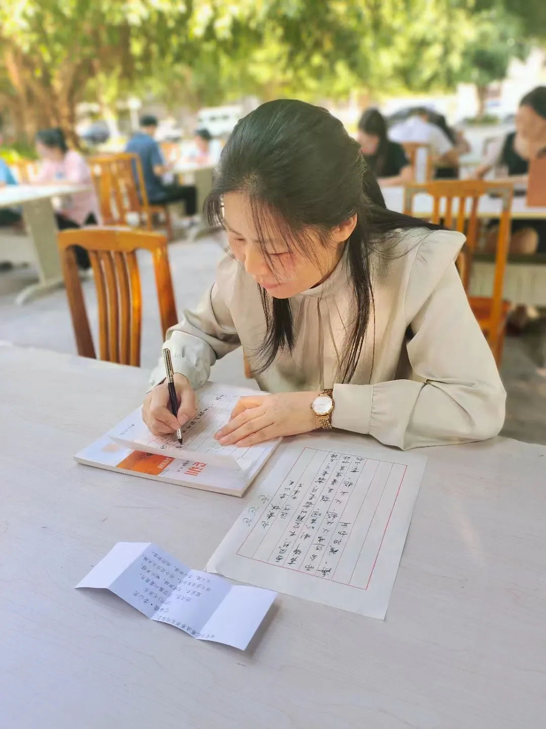 图片