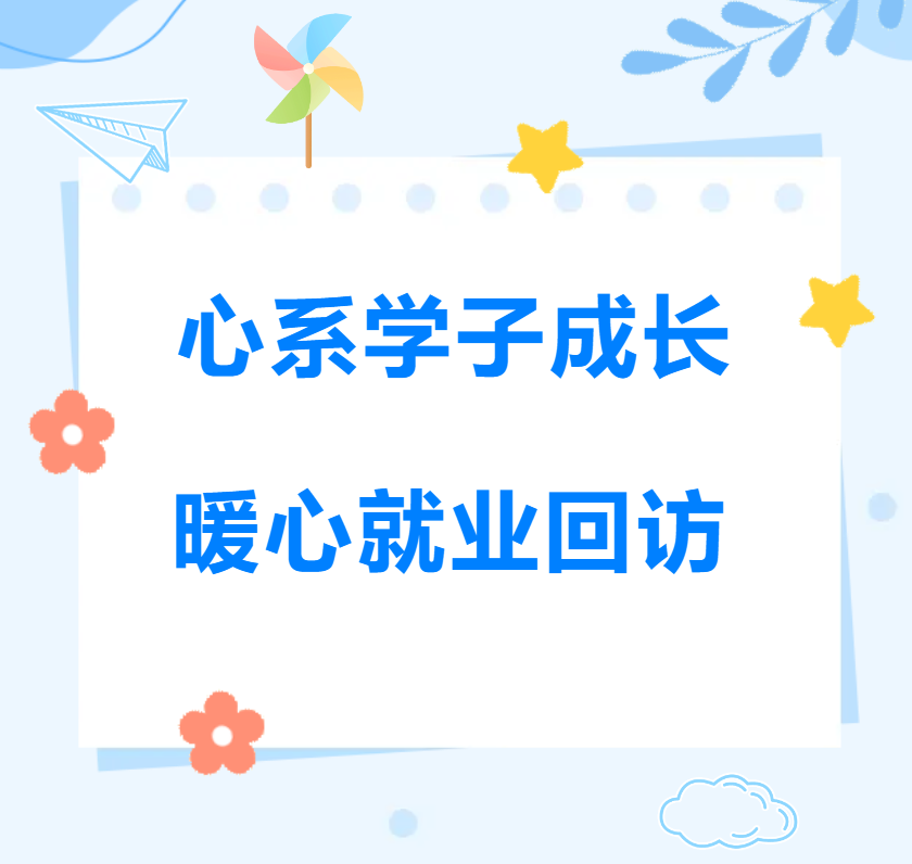 1716861624079