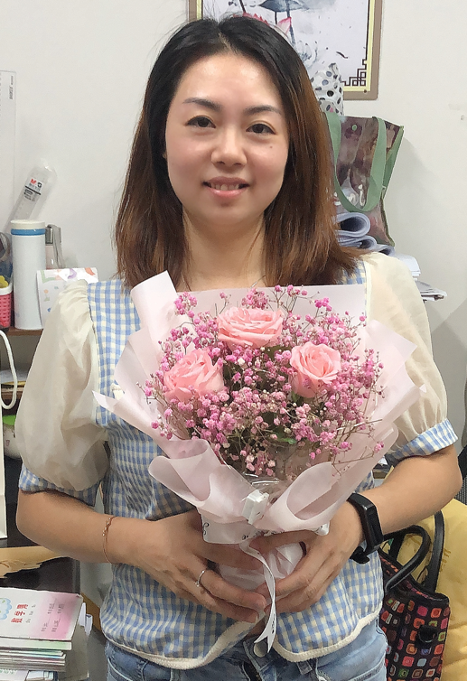 6梁荔红
