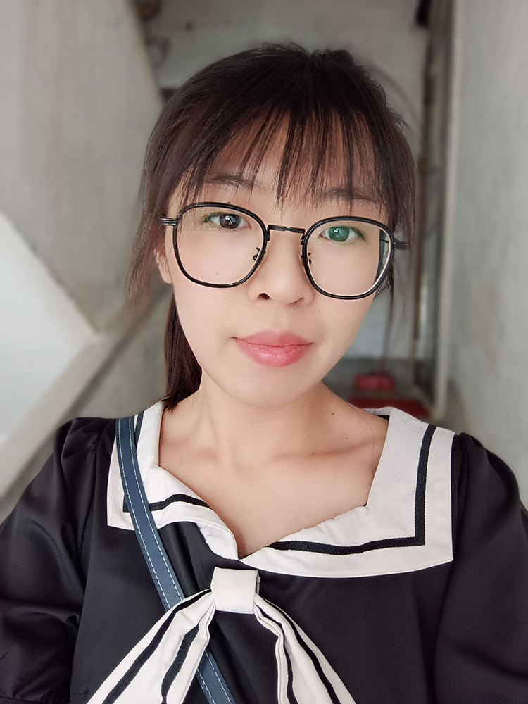 16叶震宇