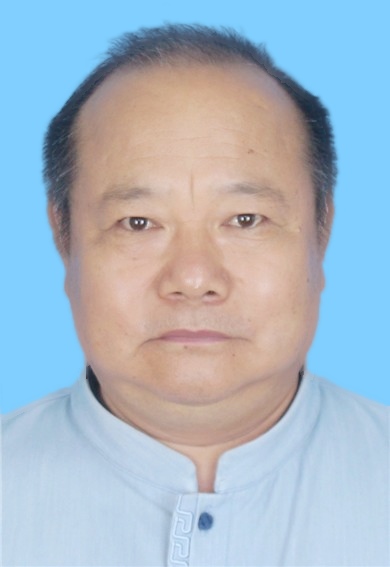 21王华才