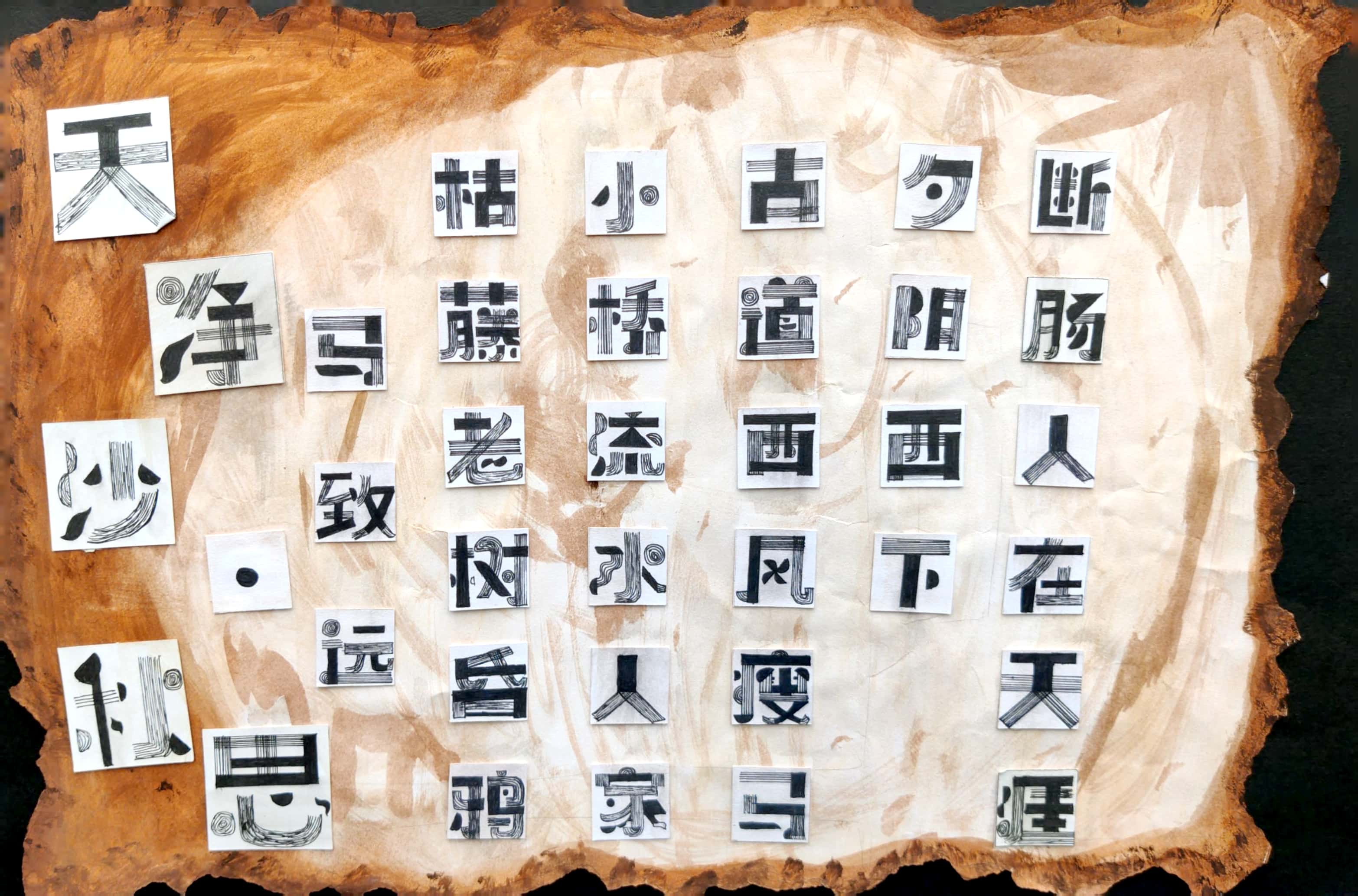 扫描全能王 2023-05-10 14