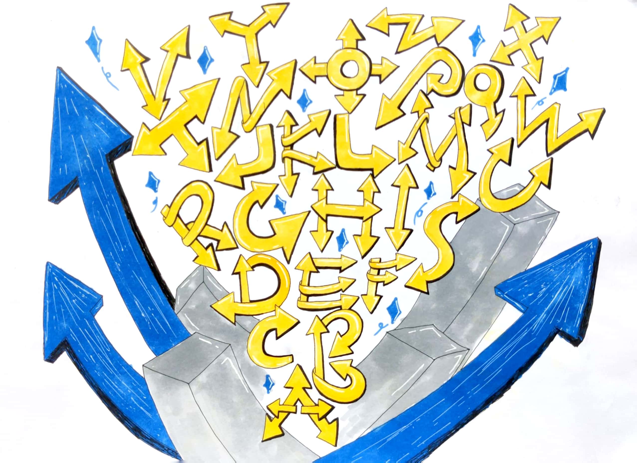 扫描全能王 2023-05-10 14