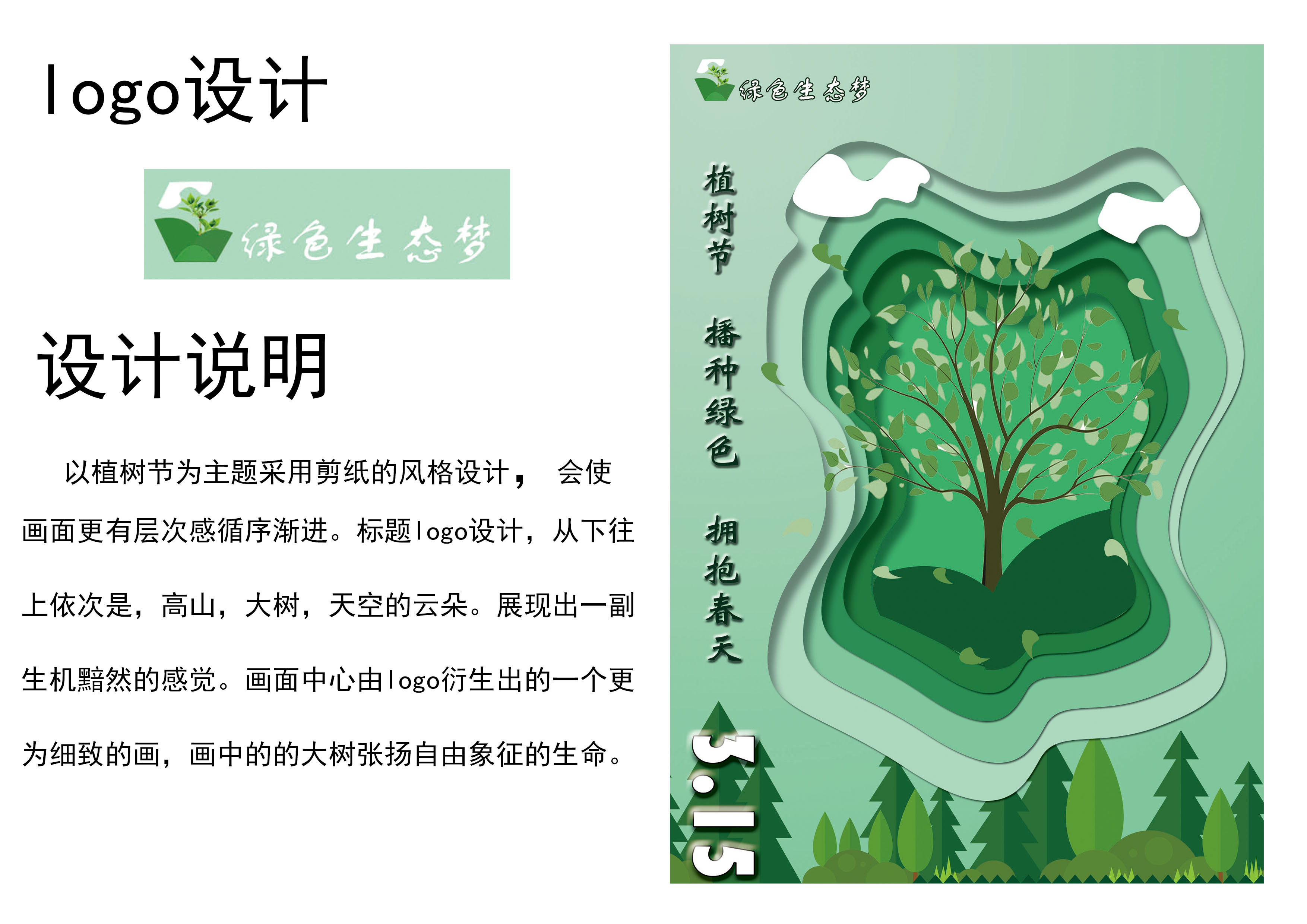 21工艺美术1  刘宇佳 -广告设计与制作-二等奖 (1)