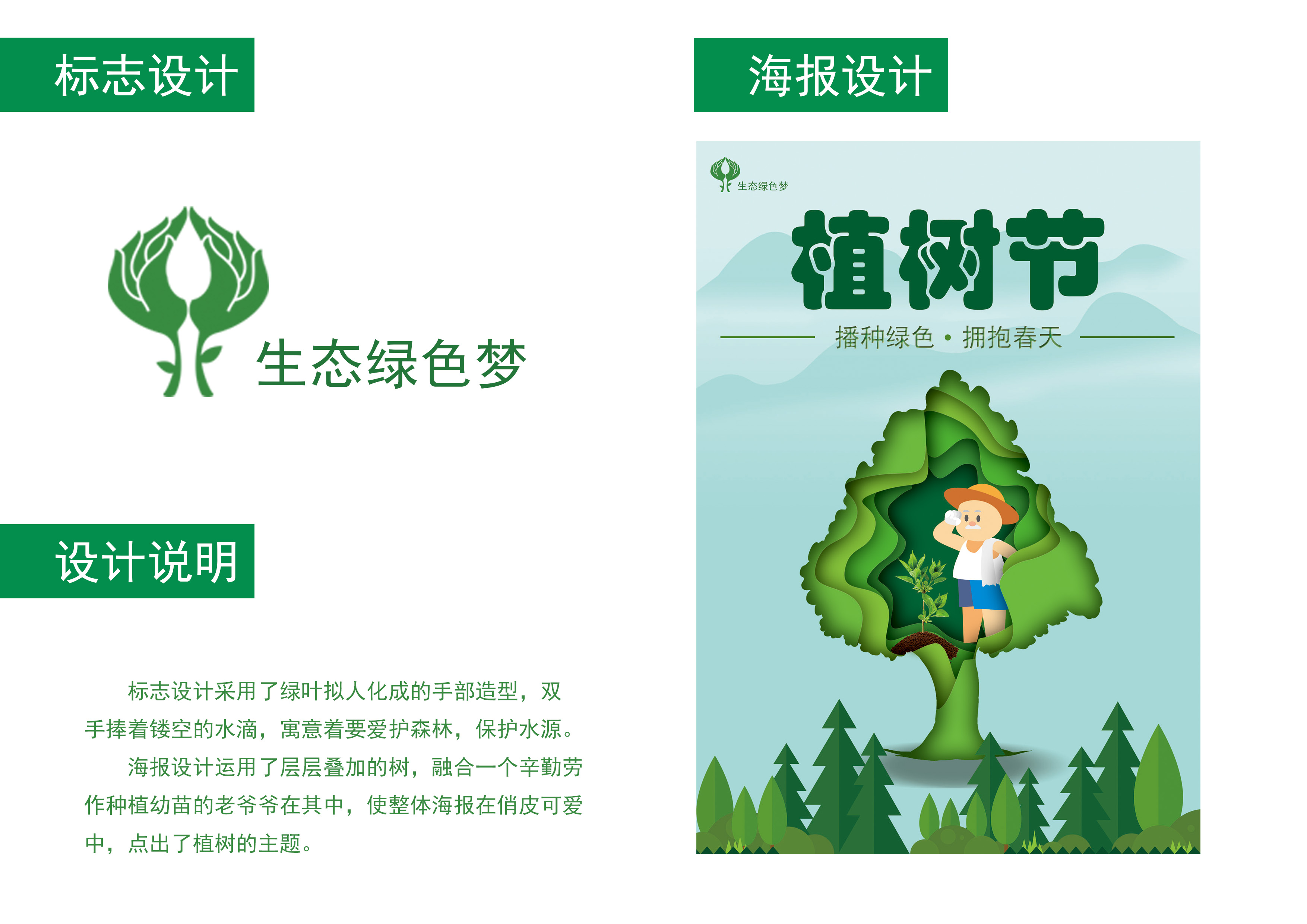 21工艺美术A7丘振羽-广告设计与制作-二等奖 (1)