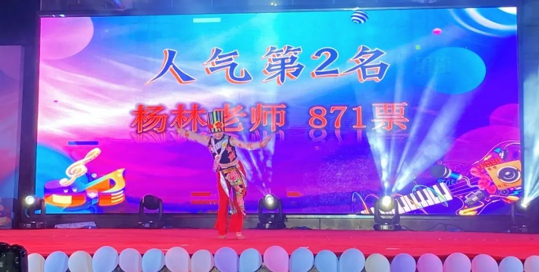 a699c70c91a6f3f6c89f42c0c79cfac3