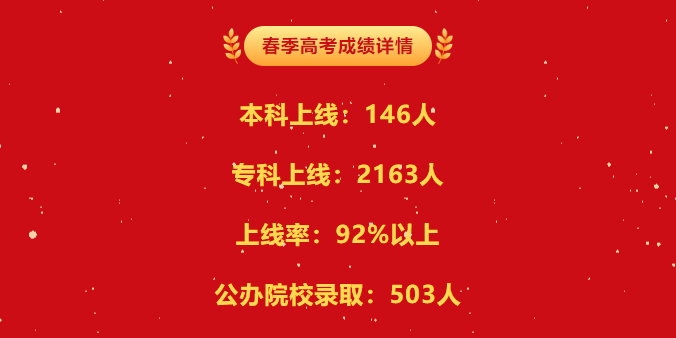 1739842201462
