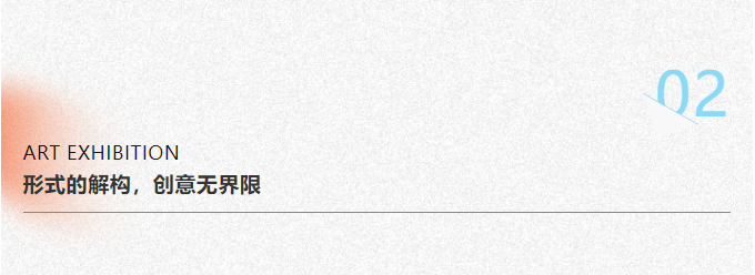 1749020358245