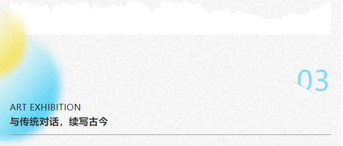 1749020601601